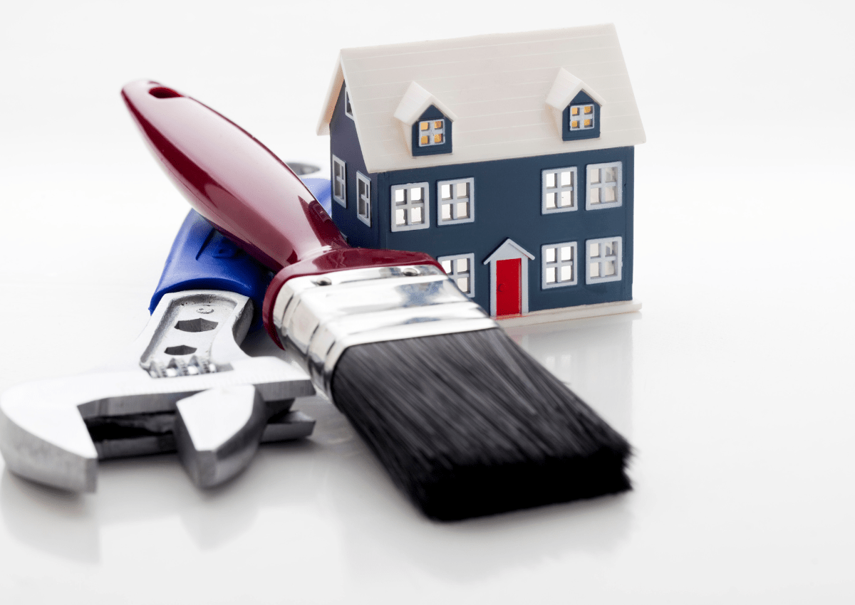 Leasehold Improvements A Comprehensive Guide For Accountants